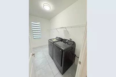 7181 Villamar Way, Lake Worth, FL 33463 - Photo 17