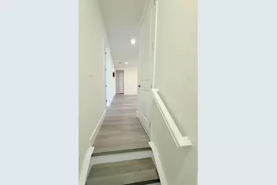 7181 Villamar Way, Lake Worth, FL 33463 - Photo 15