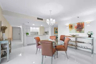 3407 S Ocean Blvd, Highland Beach, FL 33487 - Photo 15