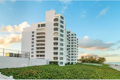 3407 S Ocean Boulevard #1d, Boca Raton, FL 33487 - Photo 45