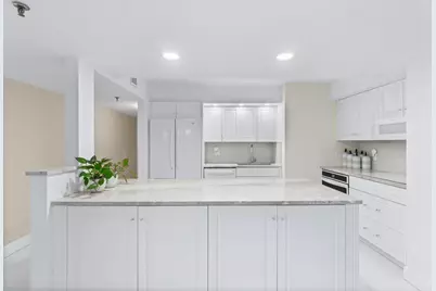 3407 S Ocean Boulevard #1d, Boca Raton, FL 33487 - Photo 3