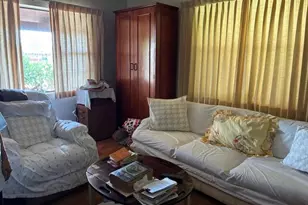 617 NE 8th Ave, Boynton Beach, FL 33435 - Photo 19