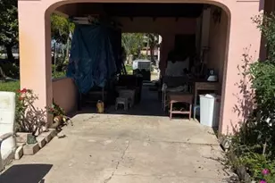 617 NE 8th Ave, Boynton Beach, FL 33435 - Photo 25