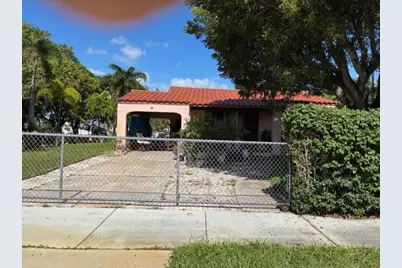 617 NE 8th Avenue, Boynton Beach, FL 33435 - Photo 23