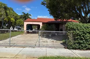 617 NE 8th Ave, Boynton Beach, FL 33435 - Photo 23