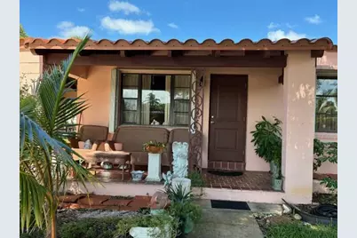 617 NE 8th Avenue, Boynton Beach, FL 33435 - Photo 7