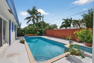 802 Mallard Dr, Delray Beach, FL 33444 - Photo 59