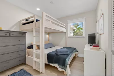 802 Mallard Drive, Delray Beach, FL 33444 - Photo 53