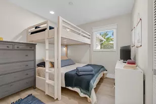 802 Mallard Dr, Delray Beach, FL 33444 - Photo 53