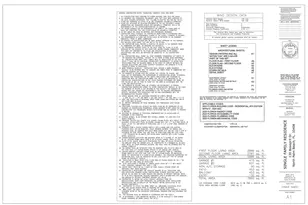 130 Bowsprit Dr, North Palm Beach, FL 33408 - Photo 9