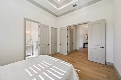 9936 SE Sandpine Lane, Hobe Sound, FL 33455 - Photo 31