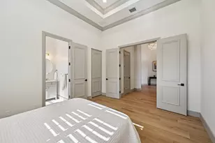 9936 SE Sandpine Ln, Hobe Sound, FL 33455 - Photo 31