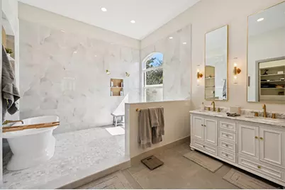 9936 SE Sandpine Lane, Hobe Sound, FL 33455 - Photo 23