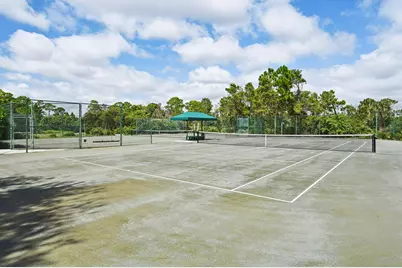 9936 SE Sandpine Lane, Hobe Sound, FL 33455 - Photo 69