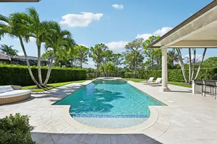 9936 SE Sandpine Ln, Hobe Sound, FL 33455 - Photo 43
