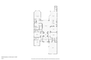 9936 SE Sandpine Ln, Hobe Sound, FL 33455 - Photo 71