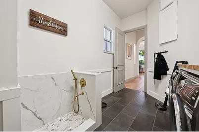 9936 SE Sandpine Lane, Hobe Sound, FL 33455 - Photo 39