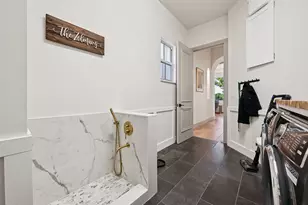 9936 SE Sandpine Ln, Hobe Sound, FL 33455 - Photo 39