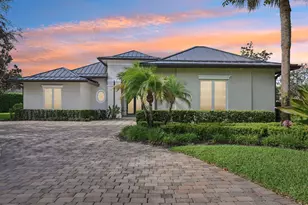 9936 SE Sandpine Ln, Hobe Sound, FL 33455 - Photo 3