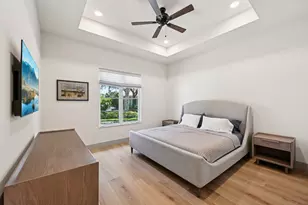 9936 SE Sandpine Ln, Hobe Sound, FL 33455 - Photo 29