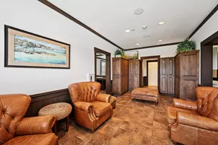 9936 SE Sandpine Ln, Hobe Sound, FL 33455 - Photo 63