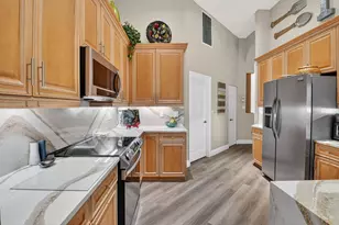 9946 Coronado Lake Dr, Boynton Beach, FL 33437 - Photo 19