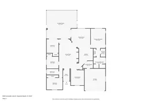 9946 Coronado Lake Dr, Boynton Beach, FL 33437 - Photo 71