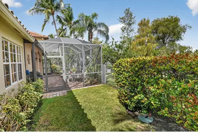 9946 Coronado Lake Drive, Boynton Beach, FL 33437 - Photo 53