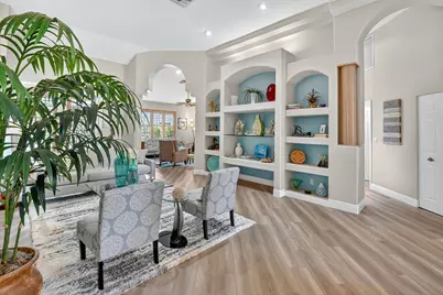 9946 Coronado Lake Drive, Boynton Beach, FL 33437 - Photo 9