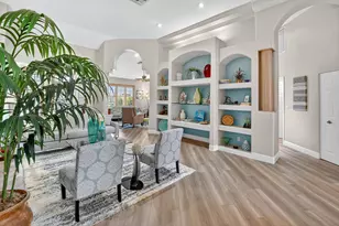 9946 Coronado Lake Dr, Boynton Beach, FL 33437 - Photo 9