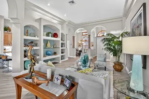 9946 Coronado Lake Dr, Boynton Beach, FL 33437 - Photo 13