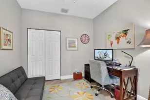 9946 Coronado Lake Dr, Boynton Beach, FL 33437 - Photo 43