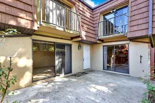 1458 N Lawnwood Cir, Fort Pierce, FL 34950 - Photo 41