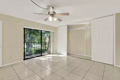 1458 N Lawnwood Circle, Unit #24, Fort Pierce, FL 34950 - Photo 27