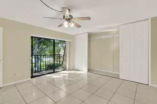 1458 N Lawnwood Cir, Fort Pierce, FL 34950 - Photo 27