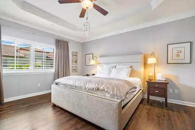 34 NW 7th Street, Unit #34, Boca Raton, FL 33432 - Photo 23