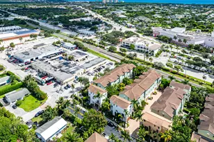 34 NW 7th St, Boca Raton, FL 33432 - Photo 43