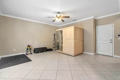 34 NW 7th Street, Unit #34, Boca Raton, FL 33432 - Photo 7