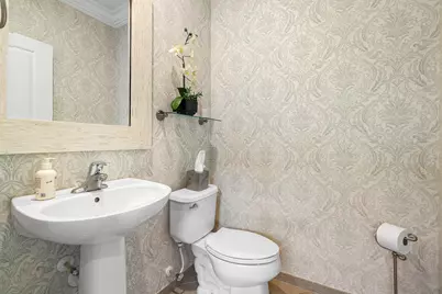 34 NW 7th Street, Unit #34, Boca Raton, FL 33432 - Photo 13