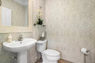 34 NW 7th St, Boca Raton, FL 33432 - Photo 13