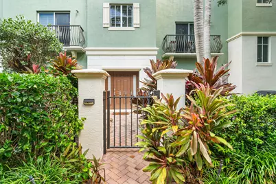 34 NW 7th Street, Unit #34, Boca Raton, FL 33432 - Photo 5