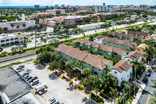 34 NW 7th St, Boca Raton, FL 33432 - Photo 39