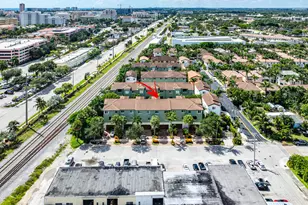 34 NW 7th St, Boca Raton, FL 33432 - Photo 37