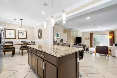 34 NW 7th Street, Unit #34, Boca Raton, FL 33432 - Photo 21