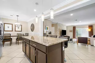 34 NW 7th St, Boca Raton, FL 33432 - Photo 21