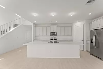 3495 NW Solange Court, Jensen Beach, FL 34957 - Photo 3