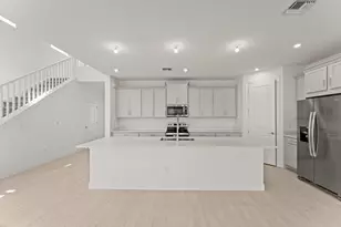 3495 NW Solange Ct, Jensen Beach, FL 34957 - Photo 3