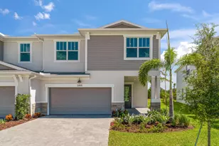 3495 NW Solange Ct, Jensen Beach, FL 34957 - Photo 1