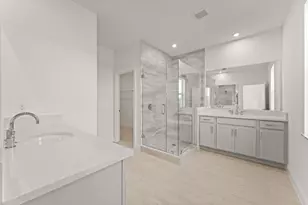 3495 NW Solange Ct, Jensen Beach, FL 34957 - Photo 9