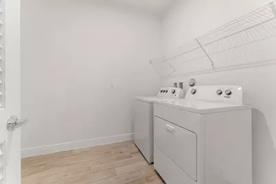 3493 NW Solange Court, Jensen Beach, FL 34957 - Photo 17